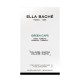 Ella Baché Green Caps Wrinkles Firmness 60pcs